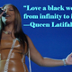 Queen Latifah
Frank Micelotta/Getty Images